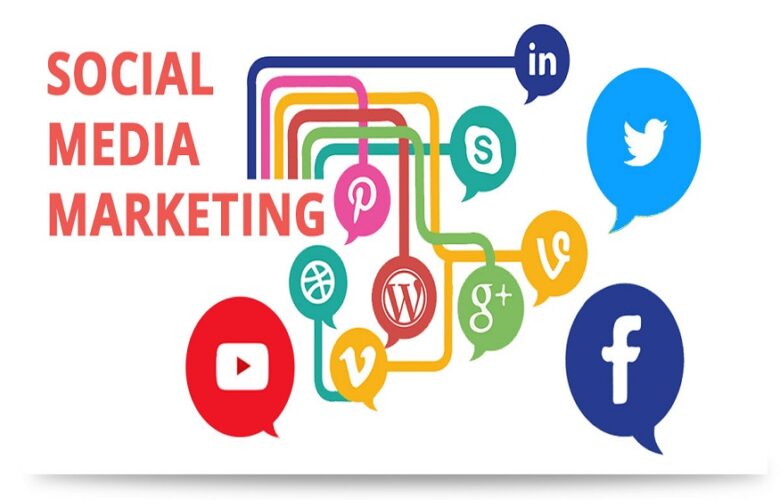 Top 5 Benefits of Outsourcing for Fulfilling Your Social Media ...